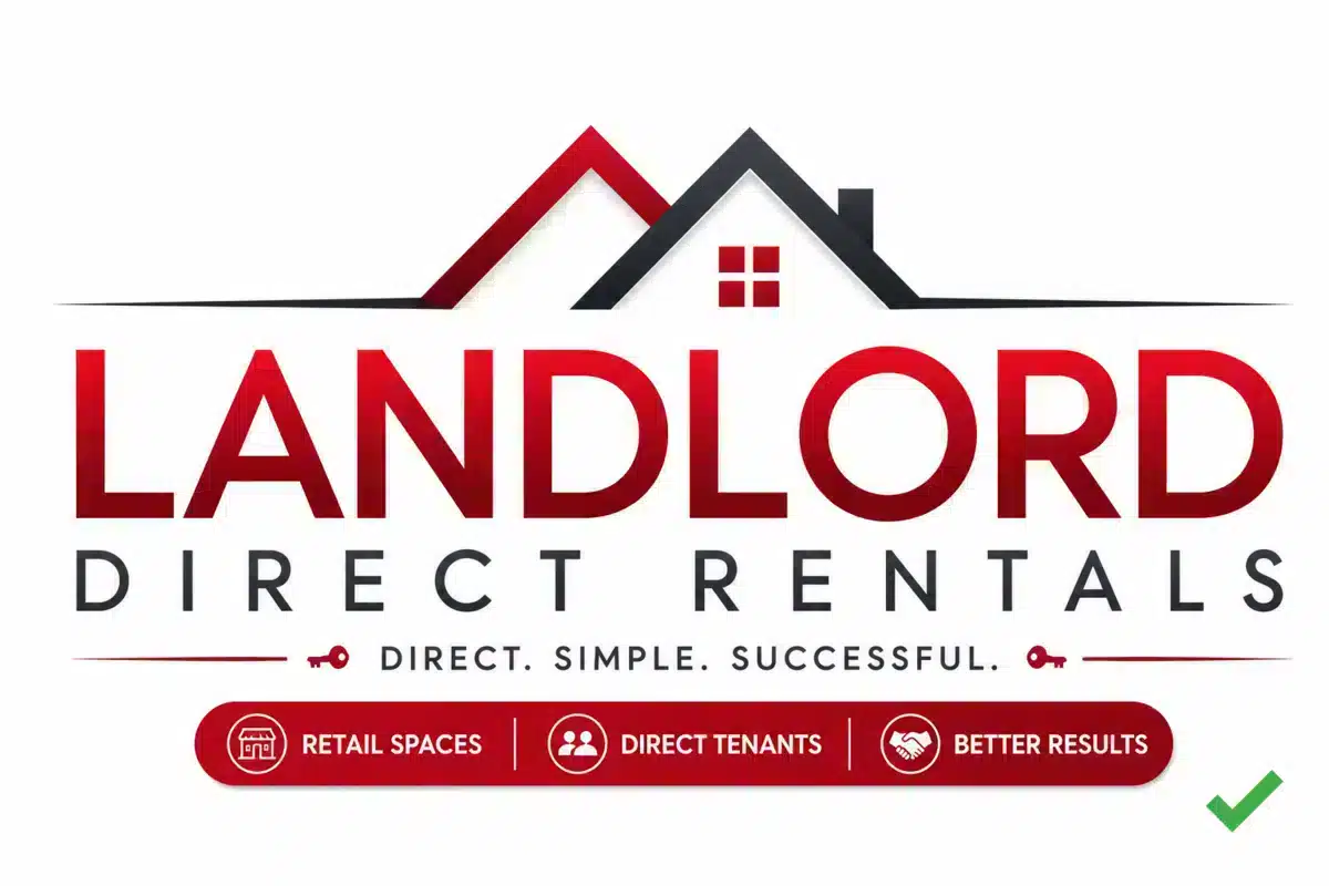 Landlord Rental